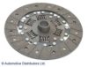 BLUE PRINT ADT33129 Clutch Disc